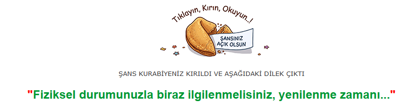 1787349324249.png