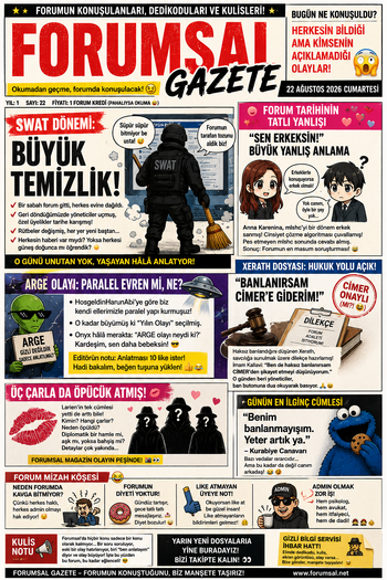 F972FA23-1198-493F-B7E9-2736D4FDFD6F.png