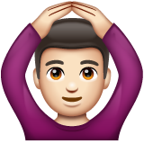 man-gesturing-ok-light-skin-tone_1f646-1f3fb-200d-2642-fe0f.png