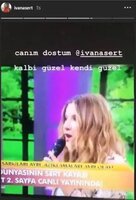 images (1).jpegvxbxb.jpg images (1).jpegvxbxb.jpg