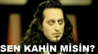 Sen Kahim Misin.jpg Sen Kahim Misin.jpg