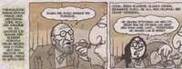bir-puro-bazen-sadece-bir-purodur_622540_m.jpg bir-puro-bazen-sadece-bir-purodur_622540_m.jpg