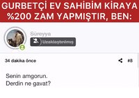 C16C589B-E6EF-4D46-9DC8-DD2C322EB2E0.jpeg C16C589B-E6EF-4D46-9DC8-DD2C322EB2E0.jpeg