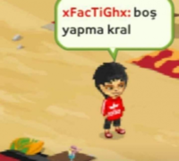 1599172474599.png 1599172474599.png