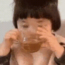 BE11FAB1-DABF-46A4-90EC-63EE191347B4.gif BE11FAB1-DABF-46A4-90EC-63EE191347B4.gif