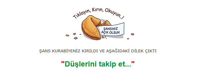 1787487667149.png