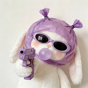 Unknown 2.jpeg