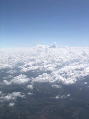 clouds.JPEG