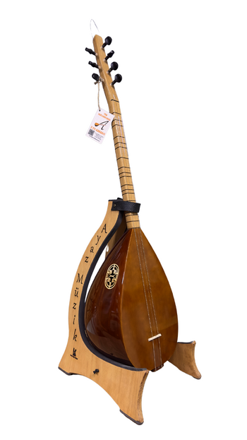 a1k36-kestane-kisa-sap-baglama-bda514.png