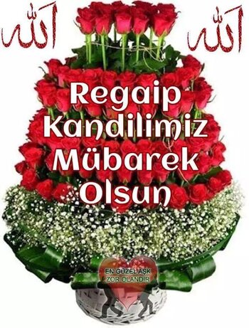 29db863b5bd014c56791f0c8dfc22ea0.jpg