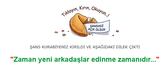 1787562002775.png