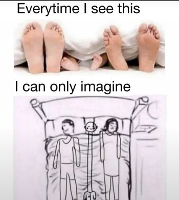 IMG_4232.jpeg