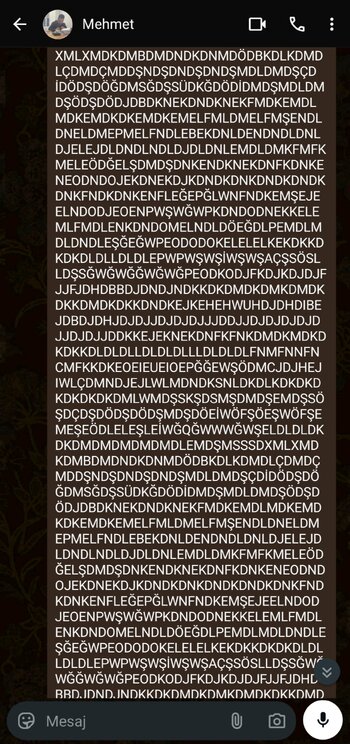 1000623596.jpg
