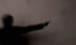 1000013341.gif
