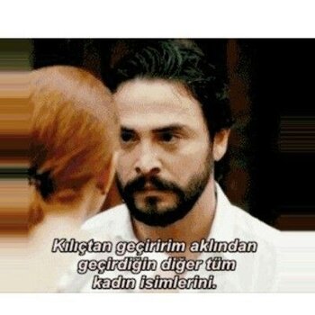 Kıskanclık seviyem _...jpeg