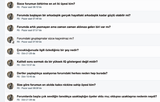 Screenshot 2026-08-25 at 22.00.28.png