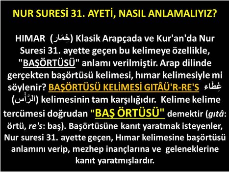 NUR SURESİ 31.jpg