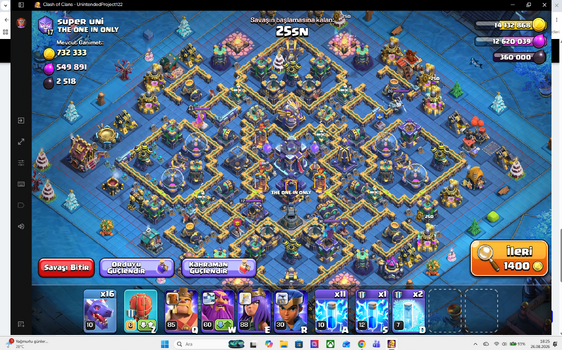 Screenshot 2026-08-26 182517_edited.png