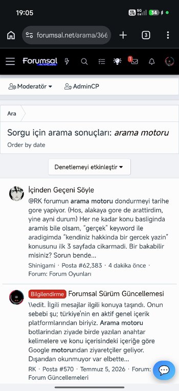 38479.jpg