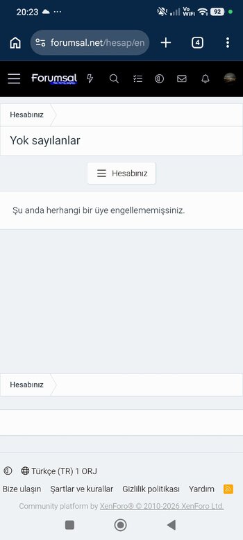 Screenshot_2026-08-26-20-23-24-279_com.android.chrome.jpg
