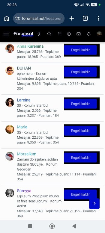 Screenshot_2026-08-26-20-28-38-279_com.android.chrome.jpg