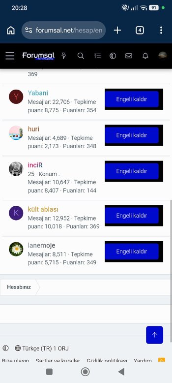 Screenshot_2026-08-26-20-28-45-161_com.android.chrome.jpg