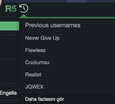 Screenshot 2026-08-26 at 21.06.15.png Screenshot 2026-08-26 at 21.06.15.png