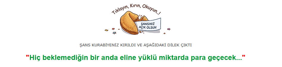 1787770656595.png