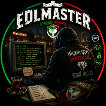 26580 (1).png