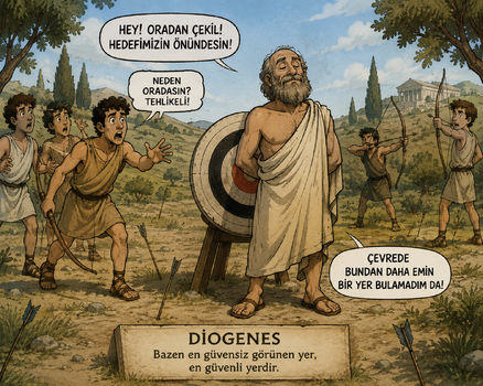 52eeb0d4-6d6a-49b4-a789-32d80b6d381e.png 52eeb0d4-6d6a-49b4-a789-32d80b6d381e.png