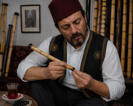 ChatGPT Image 27 Ağu 2026 14_21_43.png