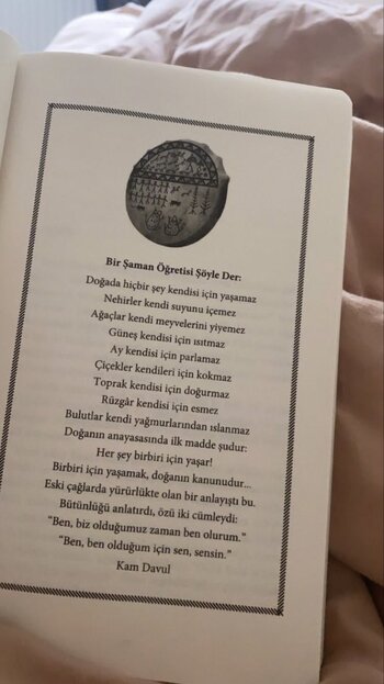 alıntılar347.JPEG alıntılar347.JPEG