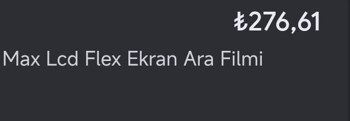 38917.jpg