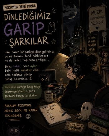 2c39b8fa-2c72-4f04-b1c6-88a9f218c541.png