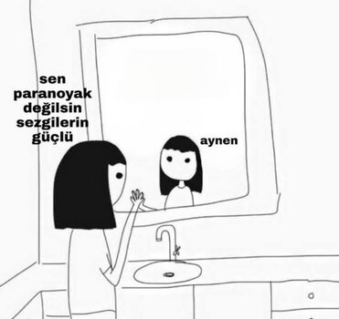 tumblr_895ef3ef5afa6a237bec7246c0281056_1956c1ed_1280.jpg