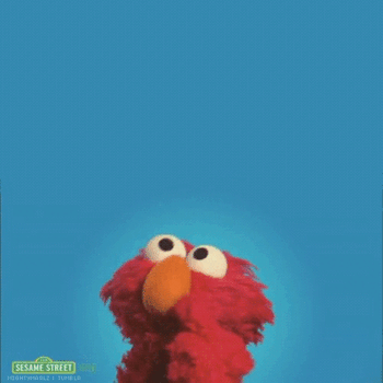 85829269-7F75-4C6D-B27F-ACE298930A27.gif 85829269-7F75-4C6D-B27F-ACE298930A27.gif