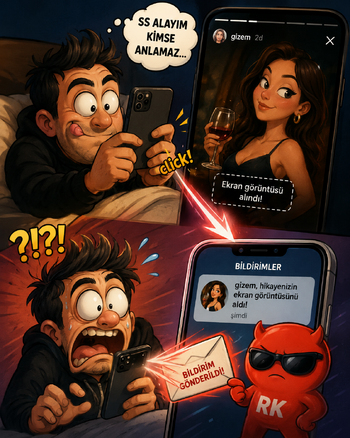 39180.png