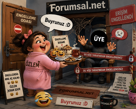 39219.png