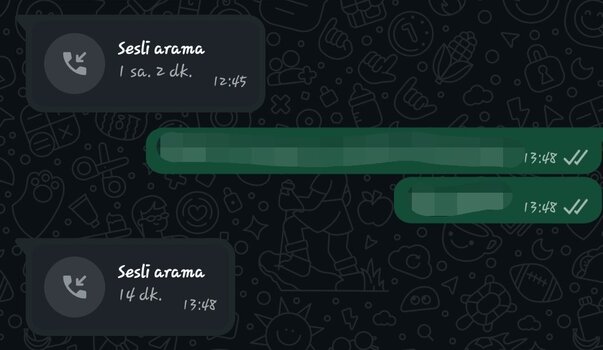 Screenshot_20260828-145118_WhatsApp.jpg
