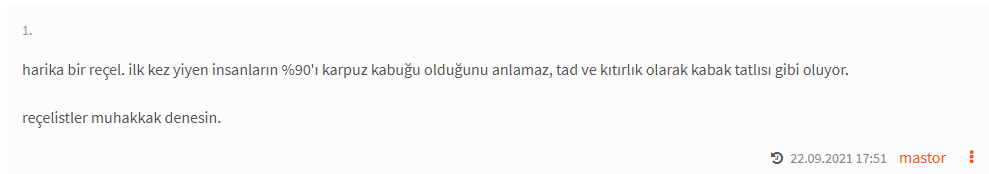 Adsız.png