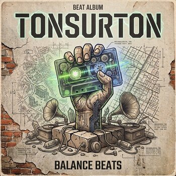 tonsurton_cover.jpg tonsurton_cover.jpg