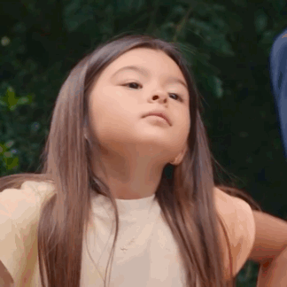 CBBED353-7118-4300-9365-55640B342BB8.gif