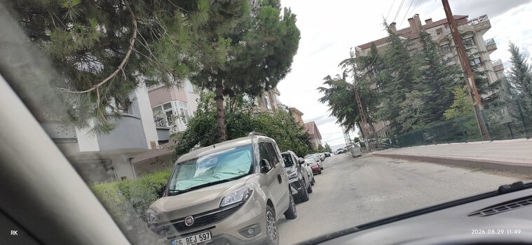 39439.jpg