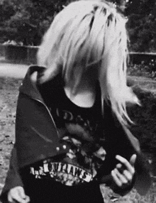 danrokk-purokk.gif