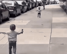 22320.gif 22320.gif