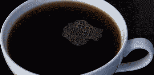 2010.gif 2010.gif