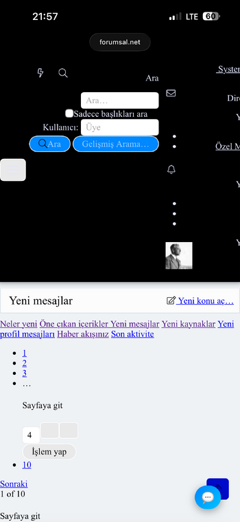 IMG_4402.png IMG_4402.png
