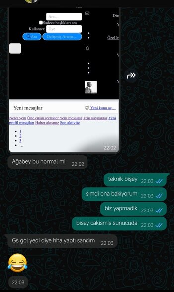 39707.jpg 39707.jpg