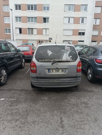IMG_1161.jpeg