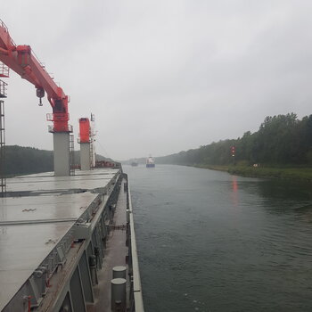 20260830_084432.jpg